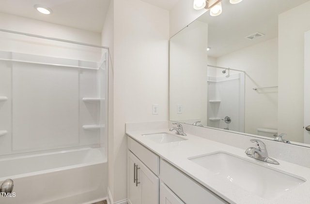 255 Church St, Wendell, NC 27591 - photo 28