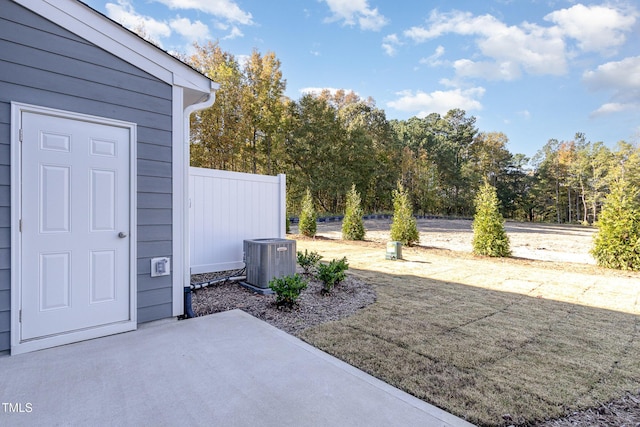255 Church St, Wendell, NC 27591 - photo 30