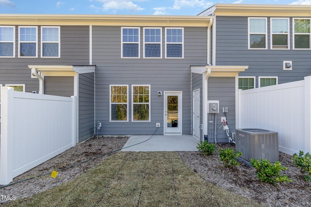 255 Church St, Wendell, NC 27591 - photo 29