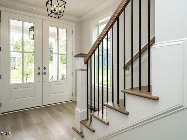 1221 Barreto Dr, Wendell, NC 27591 - photo 2