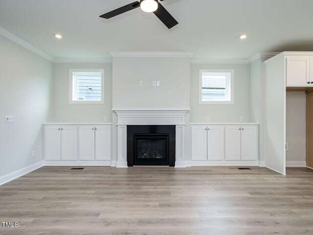1221 Barreto Dr, Wendell, NC 27591 - photo 4