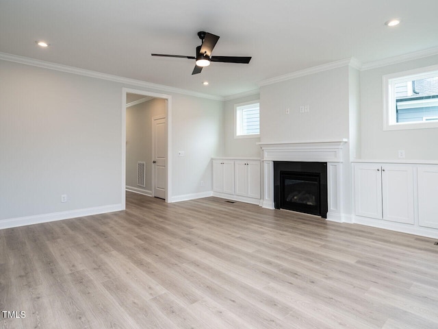 1221 Barreto Dr, Wendell, NC 27591 - photo 5