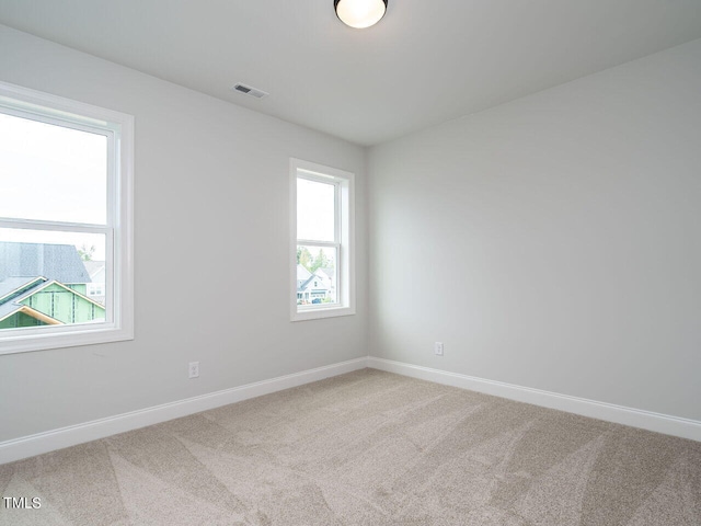 1221 Barreto Dr, Wendell, NC 27591 - photo 19
