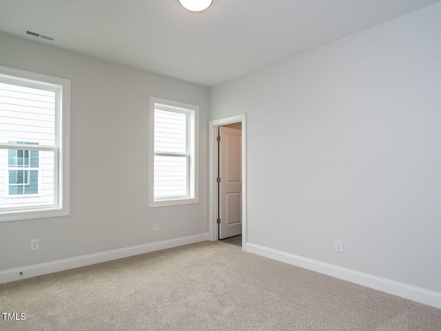 1221 Barreto Dr, Wendell, NC 27591 - photo 21