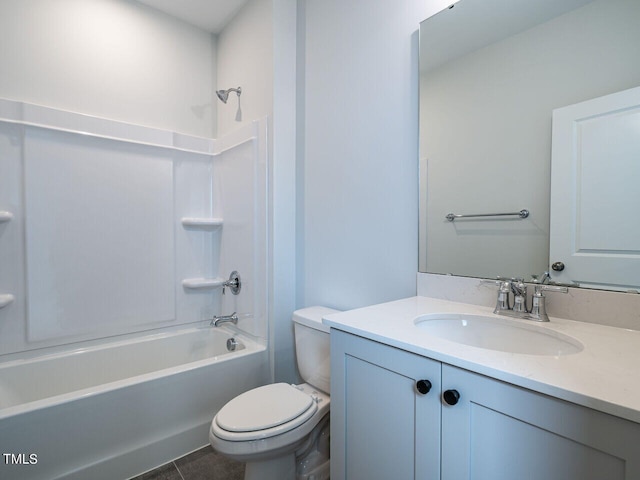 1221 Barreto Dr, Wendell, NC 27591 - photo 22