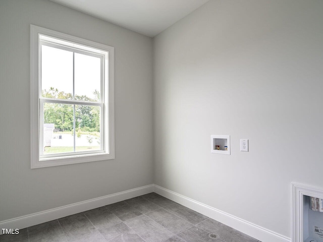 1221 Barreto Dr, Wendell, NC 27591 - photo 23