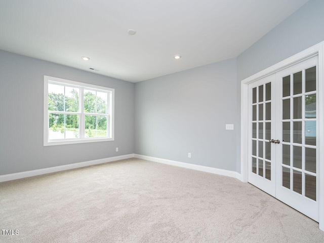 1221 Barreto Dr, Wendell, NC 27591 - photo 25