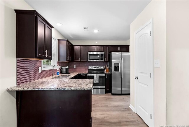 293 Hickory Dr, Raeford, NC 28376 - photo 3