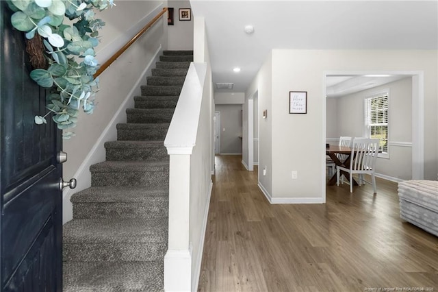 293 Hickory Dr, Raeford, NC 28376 - photo 6
