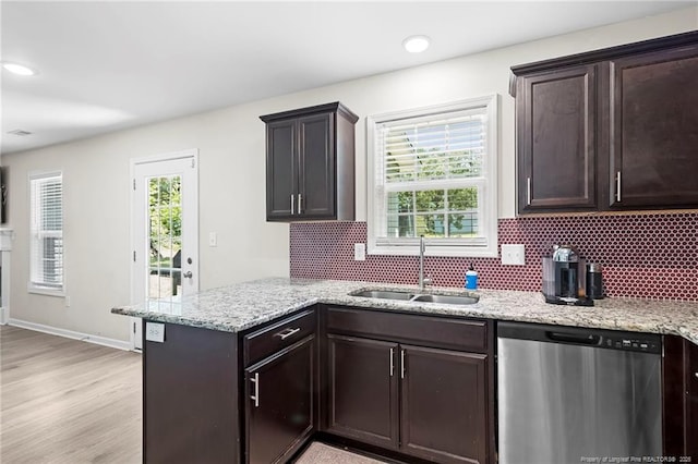 293 Hickory Dr, Raeford, NC 28376 - photo 10