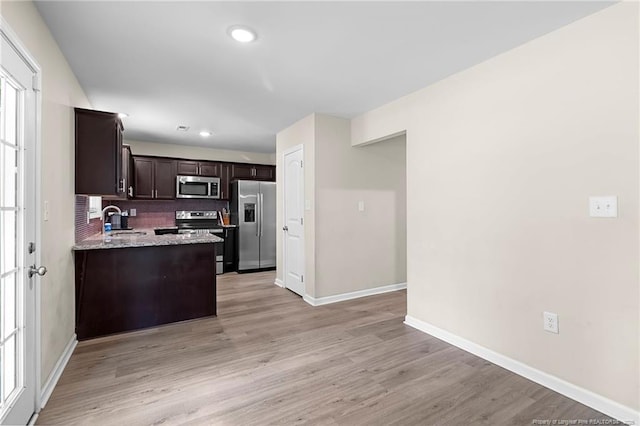 293 Hickory Dr, Raeford, NC 28376 - photo 12