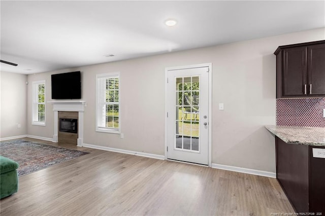 293 Hickory Dr, Raeford, NC 28376 - photo 13