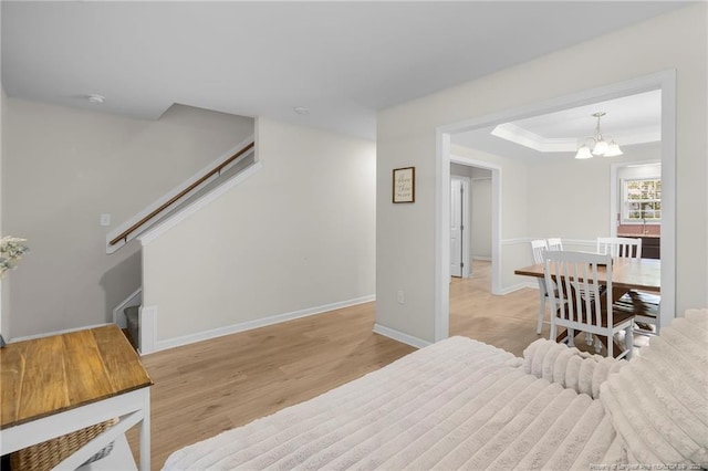 293 Hickory Dr, Raeford, NC 28376 - photo 8