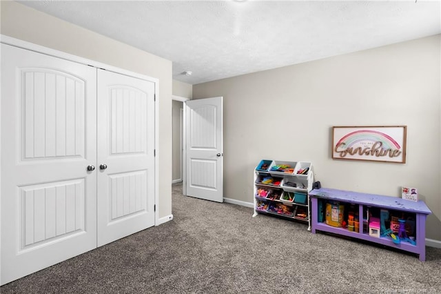 293 Hickory Dr, Raeford, NC 28376 - photo 24