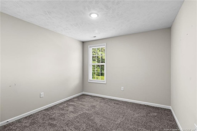 293 Hickory Dr, Raeford, NC 28376 - photo 27