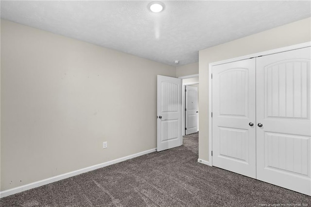293 Hickory Dr, Raeford, NC 28376 - photo 28