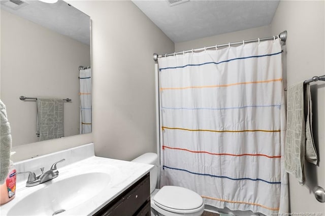 293 Hickory Dr, Raeford, NC 28376 - photo 29