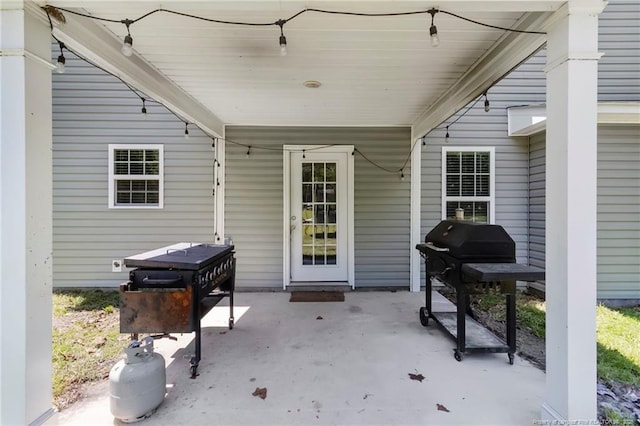 293 Hickory Dr, Raeford, NC 28376 - photo 32