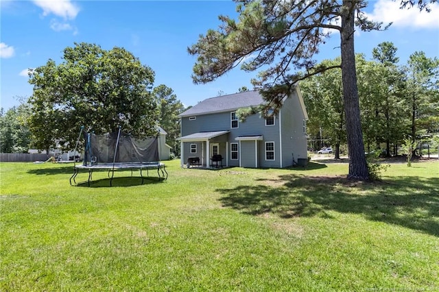 293 Hickory Dr, Raeford, NC 28376 - photo 34