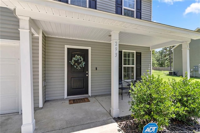293 Hickory Dr, Raeford, NC 28376 - photo 37