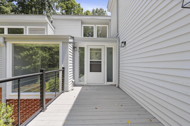1117 Falling Strm, Sanford, NC 27332 - photo 3