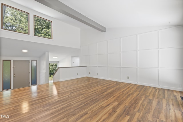 1117 Falling Strm, Sanford, NC 27332 - photo 4