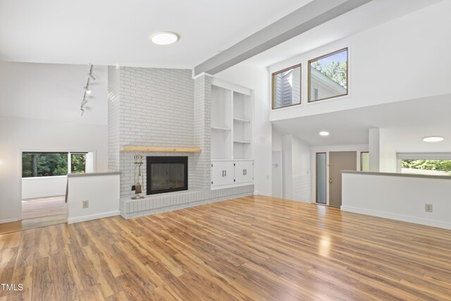 1117 Falling Strm, Sanford, NC 27332 - photo 6