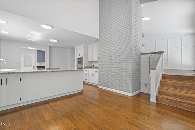 1117 Falling Strm, Sanford, NC 27332 - photo 10