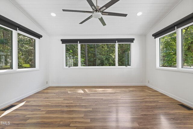 1117 Falling Strm, Sanford, NC 27332 - photo 16