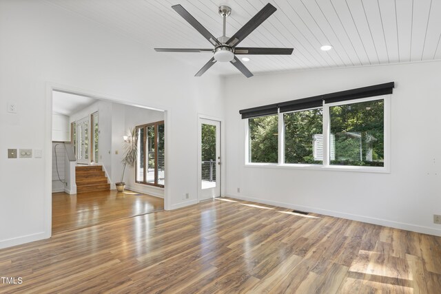 1117 Falling Strm, Sanford, NC 27332 - photo 17