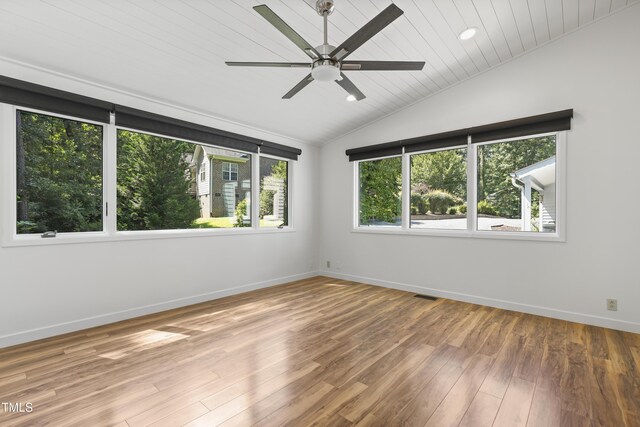 1117 Falling Strm, Sanford, NC 27332 - photo 18