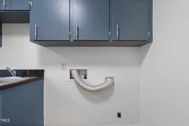 1117 Falling Strm, Sanford, NC 27332 - photo 19
