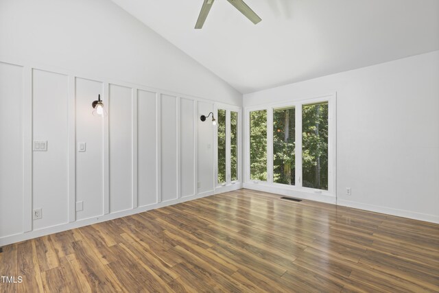 1117 Falling Strm, Sanford, NC 27332 - photo 20