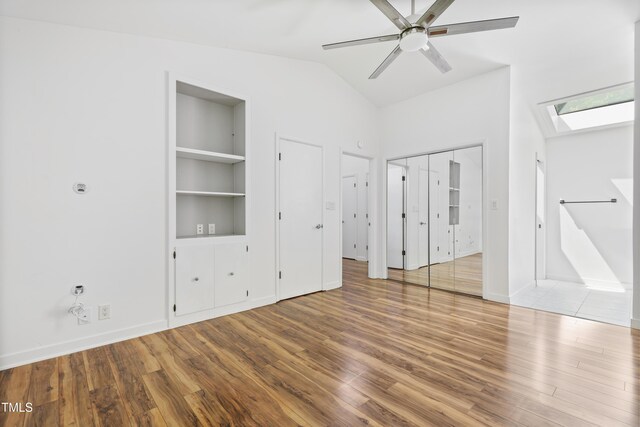 1117 Falling Strm, Sanford, NC 27332 - photo 21