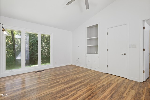 1117 Falling Strm, Sanford, NC 27332 - photo 22