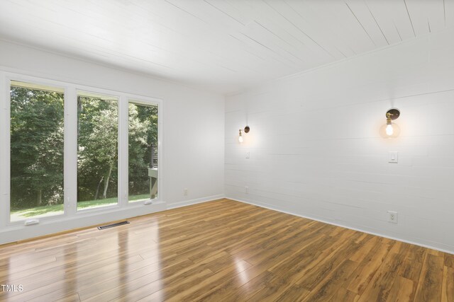 1117 Falling Strm, Sanford, NC 27332 - photo 26