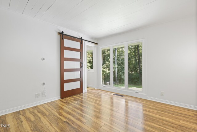 1117 Falling Strm, Sanford, NC 27332 - photo 27