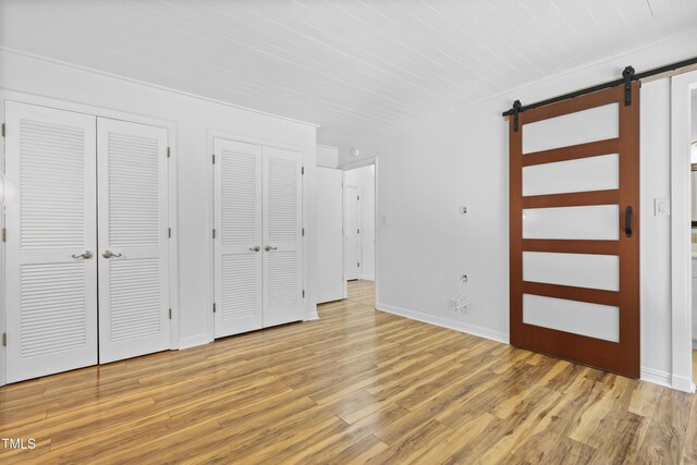 1117 Falling Strm, Sanford, NC 27332 - photo 28
