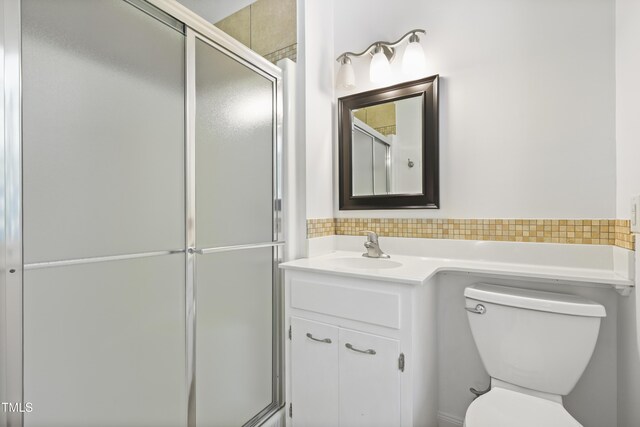 1117 Falling Strm, Sanford, NC 27332 - photo 29