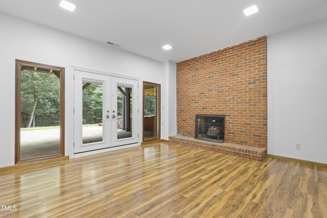 1117 Falling Strm, Sanford, NC 27332 - photo 32