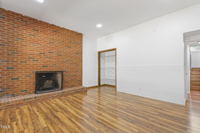 1117 Falling Strm, Sanford, NC 27332 - photo 33