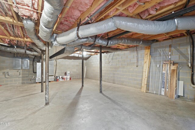 1117 Falling Strm, Sanford, NC 27332 - photo 34