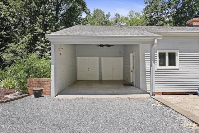 1117 Falling Strm, Sanford, NC 27332 - photo 2