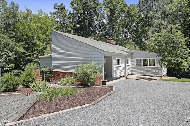 1117 Falling Strm, Sanford, NC 27332 - photo 1