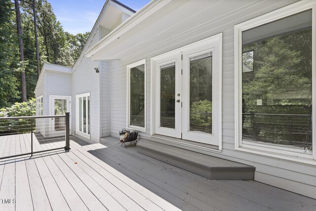 1117 Falling Strm, Sanford, NC 27332 - photo 40