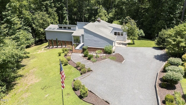 1117 Falling Strm, Sanford, NC 27332 - photo 44