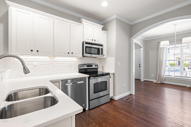 345 Anterbury Dr, Apex, NC 27502 - photo 2