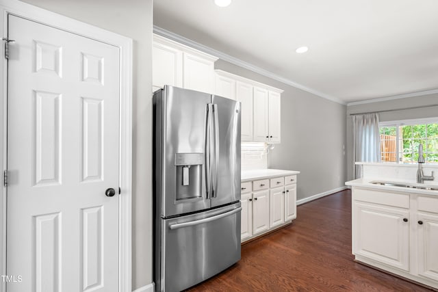 345 Anterbury Dr, Apex, NC 27502 - photo 3
