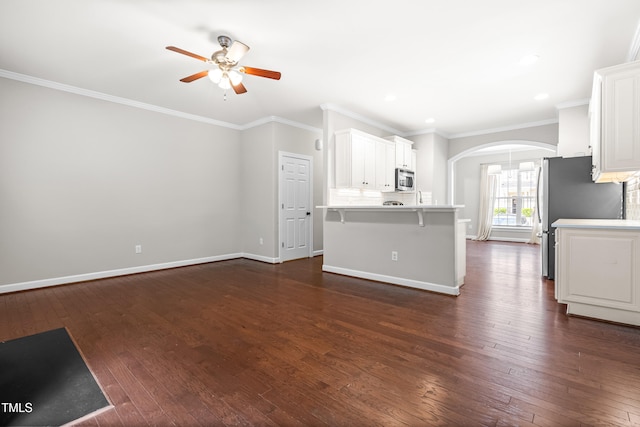 345 Anterbury Dr, Apex, NC 27502 - photo 6