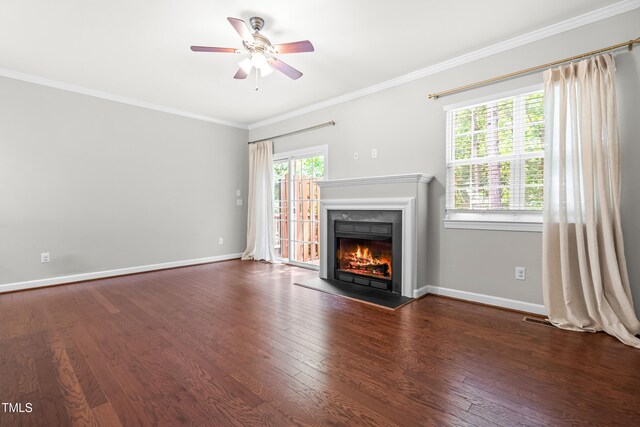 345 Anterbury Dr, Apex, NC 27502 - photo 7